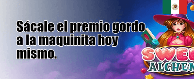 Bono de Recarga Diaria promotion banner