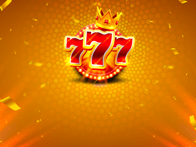 Experiencia de casino móvil bet365