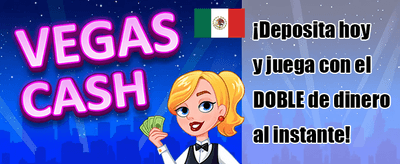 Bono de Recarga promotion