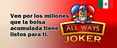 Premio por Referido promotion banner