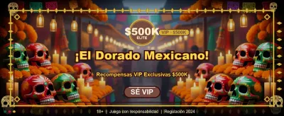Gana hoy en Bet365 Casino banner