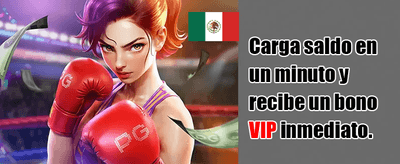 Giros Gratis Semanales promotion