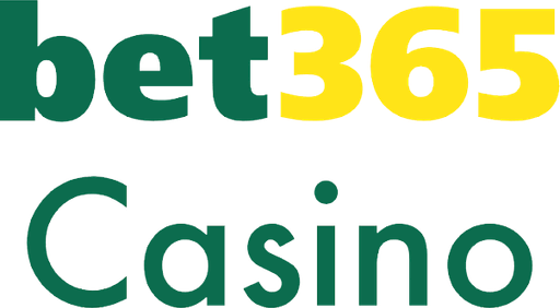 mxbet365casino.mx Logo